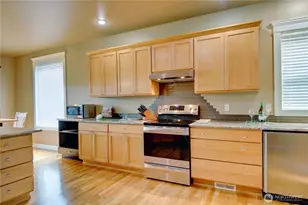 4304 Landmark Dr, Mount Vernon, WA 98274 - Photo 15