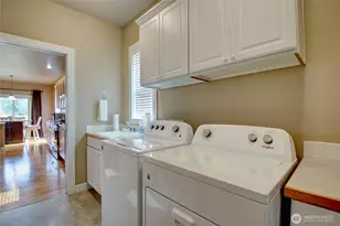 4304 Landmark Dr, Mount Vernon, WA 98274 - Photo 23