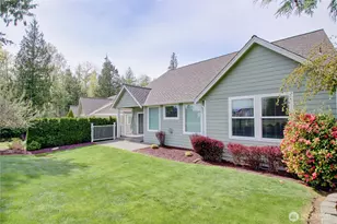 4304 Landmark Dr, Mount Vernon, WA 98274 - Photo 27