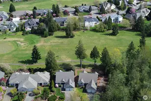 4304 Landmark Dr, Mount Vernon, WA 98274 - Photo 39
