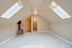 4304 Landmark Dr, Mount Vernon, WA 98274 - Photo 25