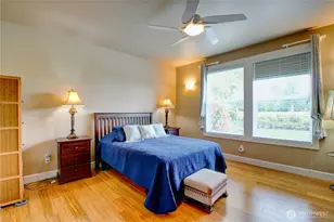 4304 Landmark Dr, Mount Vernon, WA 98274 - Photo 19