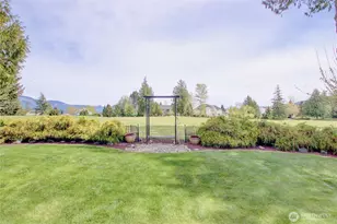 4304 Landmark Dr, Mount Vernon, WA 98274 - Photo 33