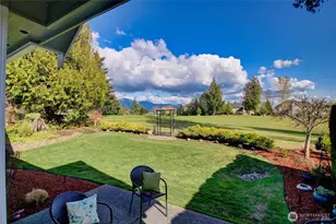 4304 Landmark Dr, Mount Vernon, WA 98274 - Photo 29