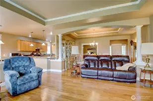 4304 Landmark Dr, Mount Vernon, WA 98274 - Photo 5