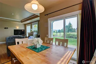 4304 Landmark Dr, Mount Vernon, WA 98274 - Photo 11