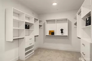 11707 177th Pl NE, Redmond, WA 98052 - Photo 19