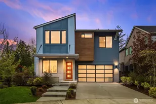 11707 177th Pl NE, Redmond, WA 98052 - Photo 1
