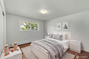 12103 Hilynn Dr, Burlington, WA 98233 - Photo 29