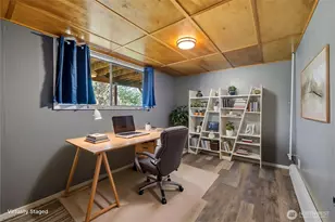 12103 Hilynn Dr, Burlington, WA 98233 - Photo 33
