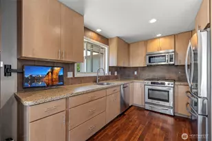 12103 Hilynn Dr, Burlington, WA 98233 - Photo 11