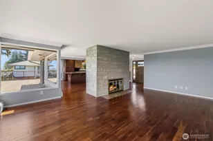 12103 Hilynn Dr, Burlington, WA 98233 - Photo 19