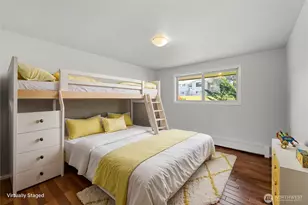 12103 Hilynn Dr, Burlington, WA 98233 - Photo 27