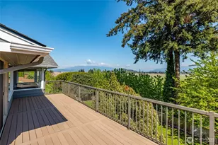 12103 Hilynn Dr, Burlington, WA 98233 - Photo 21