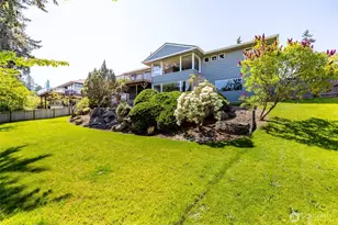 12103 Hilynn Dr, Burlington, WA 98233 - Photo 37