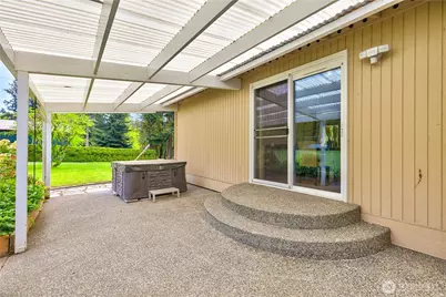 560 N Sunset Drive, Camano Island, WA 98282 - Photo 31