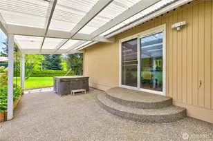 560 N Sunset Dr, Camano Island, WA 98282 - Photo 31