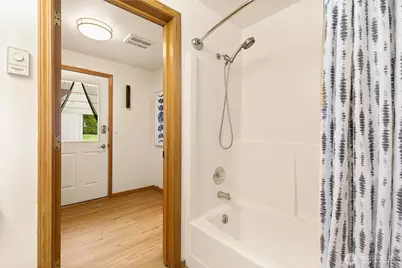 560 N Sunset Drive, Camano Island, WA 98282 - Photo 27