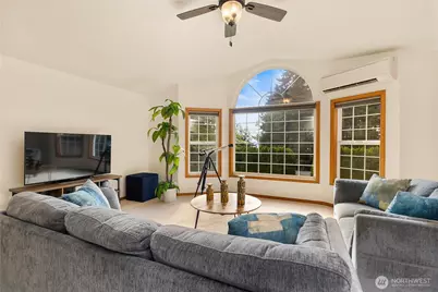 560 N Sunset Drive, Camano Island, WA 98282 - Photo 13