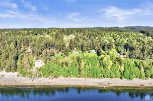 560 N Sunset Dr, Camano Island, WA 98282 - Photo 7