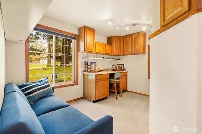560 N Sunset Drive, Camano Island, WA 98282 - Photo 25