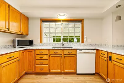 560 N Sunset Drive, Camano Island, WA 98282 - Photo 19