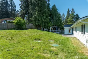2506 256th St NW, Stanwood, WA 98292 - Photo 33