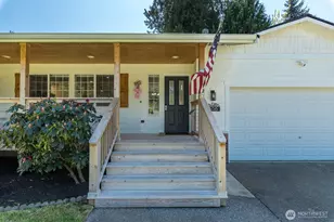 2506 256th St NW, Stanwood, WA 98292 - Photo 3