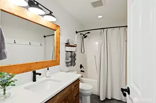 2506 256th St NW, Stanwood, WA 98292 - Photo 23