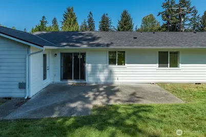 2506 256th Street NW, Stanwood, WA 98292 - Photo 27