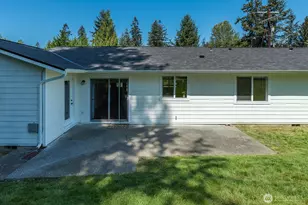 2506 256th St NW, Stanwood, WA 98292 - Photo 27