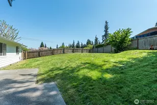 2506 256th St NW, Stanwood, WA 98292 - Photo 29