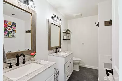 2506 256th Street NW, Stanwood, WA 98292 - Photo 19