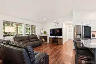 2506 256th St NW, Stanwood, WA 98292 - Photo 5