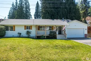 2506 256th St NW, Stanwood, WA 98292 - Photo 1