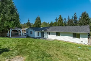 2506 256th St NW, Stanwood, WA 98292 - Photo 25