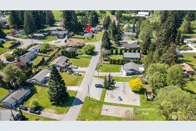 2506 256th Street NW, Stanwood, WA 98292 - Photo 37