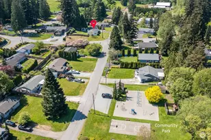 2506 256th St NW, Stanwood, WA 98292 - Photo 37