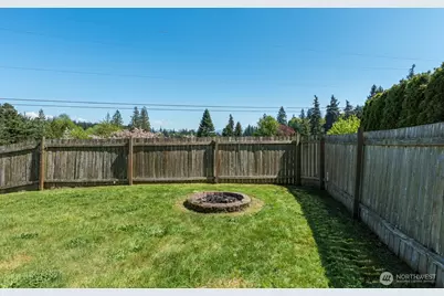 2506 256th Street NW, Stanwood, WA 98292 - Photo 31