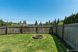 2506 256th St NW, Stanwood, WA 98292 - Photo 31