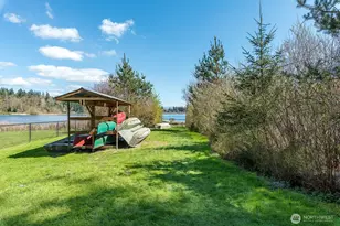 2506 256th St NW, Stanwood, WA 98292 - Photo 39