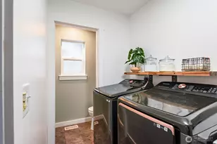 2506 256th St NW, Stanwood, WA 98292 - Photo 15