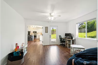 2506 256th Street NW, Stanwood, WA 98292 - Photo 13