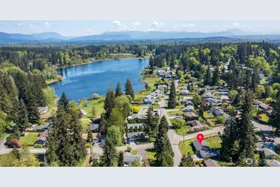 2506 256th Street NW, Stanwood, WA 98292 - Photo 35
