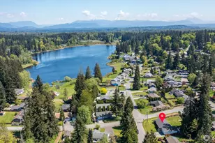 2506 256th St NW, Stanwood, WA 98292 - Photo 35