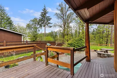 8944 W Pressentin Drive, Concrete, WA 98237 - Photo 19
