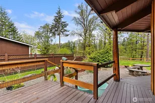 8944 W Pressentin Dr, Concrete, WA 98237 - Photo 19