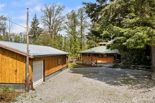 8944 W Pressentin Dr, Concrete, WA 98237 - Photo 29