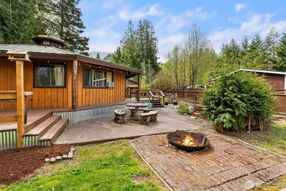 8944 W Pressentin Drive, Concrete, WA 98237 - Photo 25