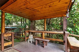 8944 W Pressentin Dr, Concrete, WA 98237 - Photo 21